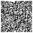 QR code with Count 5 contacts
