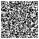 QR code with F&J Homebuilders Inc contacts