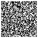 QR code with Digital Car Audio contacts