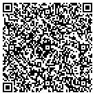 QR code with Blanco Contracting LLC contacts
