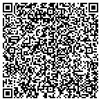 QR code with K C Service Electrical & General contacts