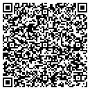 QR code with Lane Builders LLC contacts