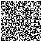 QR code with Don Moon's Auto Repair contacts