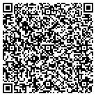 QR code with Tri-R Construction and Remodeling, Inc. contacts