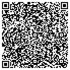 QR code with Dals Installation LLC contacts