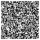QR code with Great American Enterprises contacts