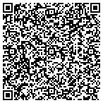 QR code with Healthy Choice at Life contacts