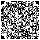 QR code with Deep Blue Investments contacts