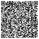QR code with Hi Style Wireless contacts