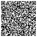 QR code with Exceptional Auto Detail L contacts