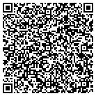 QR code with Beg Heating & Cooling Inc contacts