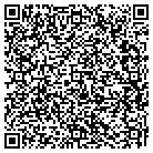 QR code with Bel-Air Heating CO contacts