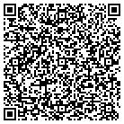 QR code with Full Auto Body & Paint Repair contacts