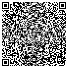 QR code with Jason Randall Constructio contacts