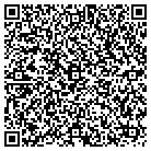 QR code with Brands Heating & Cooling Inc contacts
