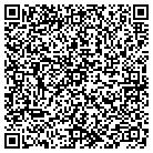 QR code with Bryan's Heating & Air Cond contacts