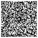 QR code with Madsen Ic Contractors contacts