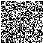 QR code with Missouri 9b1 Limited Partnership contacts