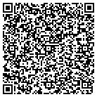 QR code with Martin Installations contacts