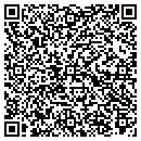 QR code with Mogo Wireless Inc contacts