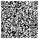 QR code with Permaculture Landscaping contacts