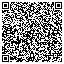 QR code with National Restoration contacts