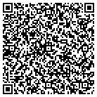 QR code with Nex Generation Cellular contacts