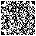 QR code with City Heating Air Cond contacts