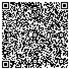 QR code with Clark Heating And Cooling contacts