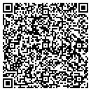 QR code with Richard Richardson contacts
