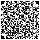 QR code with Rb Sanders Construction contacts
