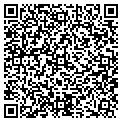 QR code with Real Contracting LLC contacts