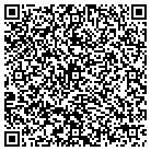 QR code with San Diego Family Magazine contacts