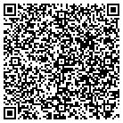 QR code with Rubicon Contracting LLC contacts