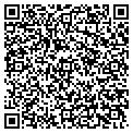 QR code with R Z Installation contacts