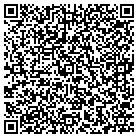 QR code with Just Sales Service & Restoration contacts