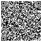 QR code with Southern Ca Pain Mgmt Center contacts