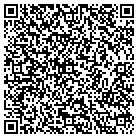 QR code with Superior Contracting Inc contacts
