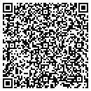 QR code with Rent A Cellular contacts