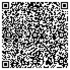 QR code with Silver Creek Builders Inc contacts