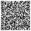 QR code with Tracey's Blacktop contacts