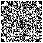 QR code with EMSCO Solutions contacts