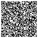 QR code with Gigabyte Computers contacts