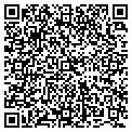 QR code with Sos Cellular contacts