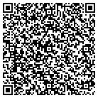 QR code with Ace Outdoor Services LLC. contacts