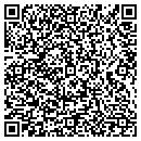 QR code with Acorn Lawn Care contacts