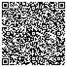 QR code with E&S Heating Cooling contacts