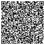 QR code with Fleming Randy Heating & Air Conditioning contacts