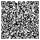 QR code with Ok Two-Way contacts