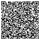 QR code with Claims in Action contacts